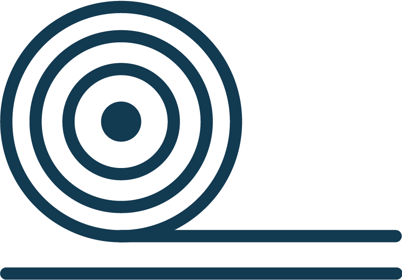 Over-Quick category icon/image