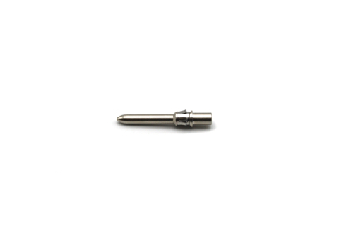 Kontaktstift 6,0mm²