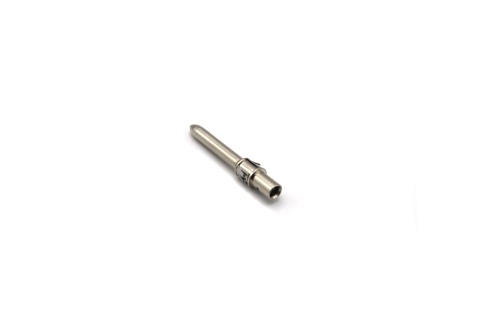 Preview: Kontaktstift 6,0mm²