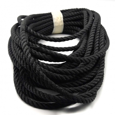 Planenzugseil Tell One