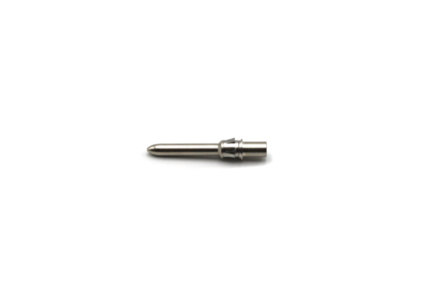 Kontaktstift 6,0mm² für Cramaro Verdecksysteme