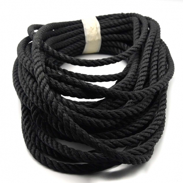 Planenzugseil Tell One