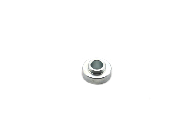 Distanzscheibe D20×8,3