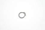 Sicherungsring (Seeger) D=14 mm DIN 471