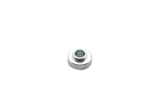 Distanzscheibe für Umlenkrolle D20×8,3