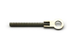 Seilspanner M10