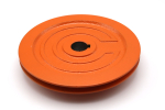 Cramaro Antriebsrolle D=180 mm
