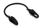 Expander D=8,0 schwarz