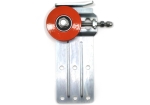 Spannungssystem rechts H=295 mm