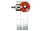 Spannungssystem links H=295 mm